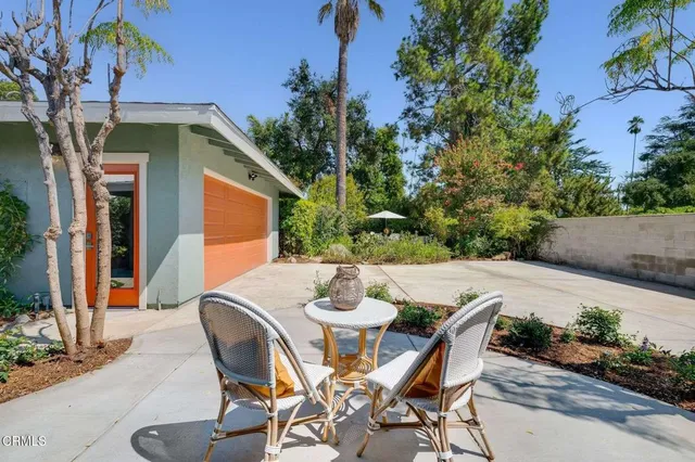 $1,788,000 | 1920 Maiden Lane, Altadena, CA 91001