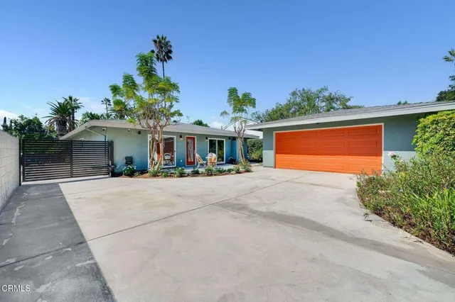 $1,788,000 | 1920 Maiden Lane, Altadena, CA 91001