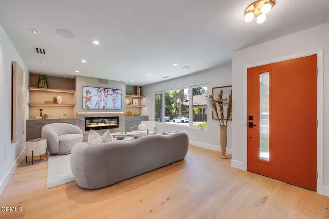 $1,788,000 | 1920 Maiden Lane, Altadena, CA 91001