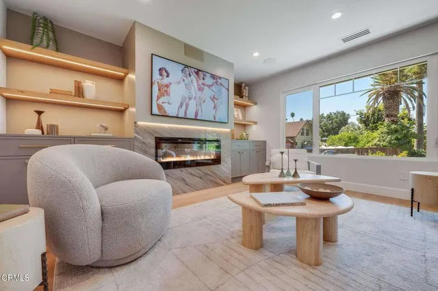 $1,788,000 | 1920 Maiden Lane, Altadena, CA 91001