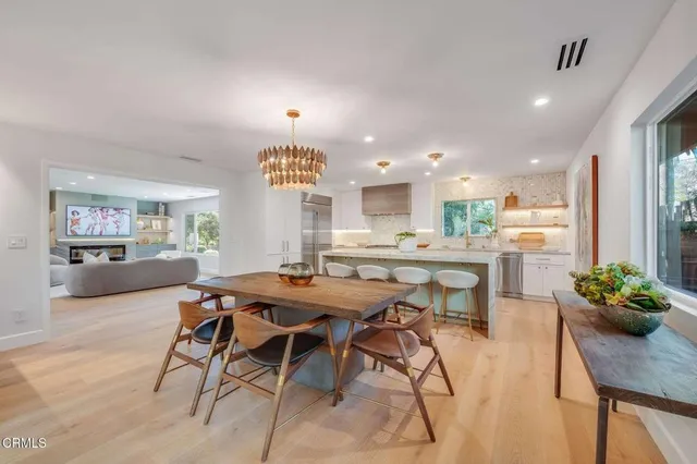 $1,788,000 | 1920 Maiden Lane, Altadena, CA 91001
