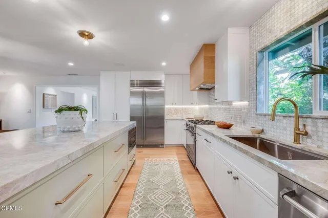 $1,788,000 | 1920 Maiden Lane, Altadena, CA 91001