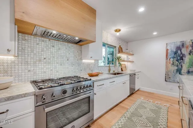 $1,788,000 | 1920 Maiden Lane, Altadena, CA 91001