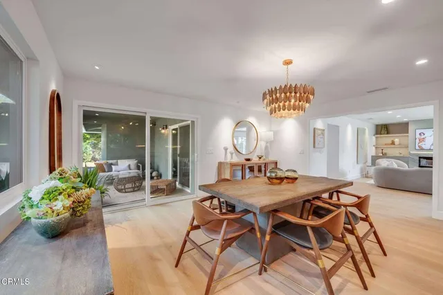 $1,788,000 | 1920 Maiden Lane, Altadena, CA 91001