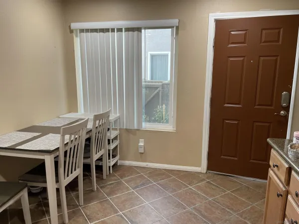 $465,000 | 6333 College Grove Way, Unit 5110, San Diego, CA 92115