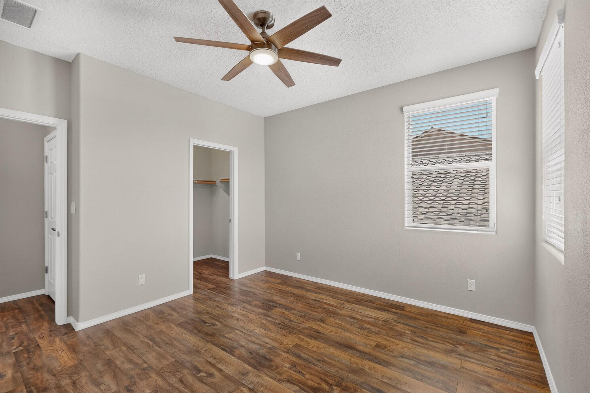 2716 Bayas Road Southeast Rio Rancho, NM 87124 - Photo 49 of 75 Gallery Image 49