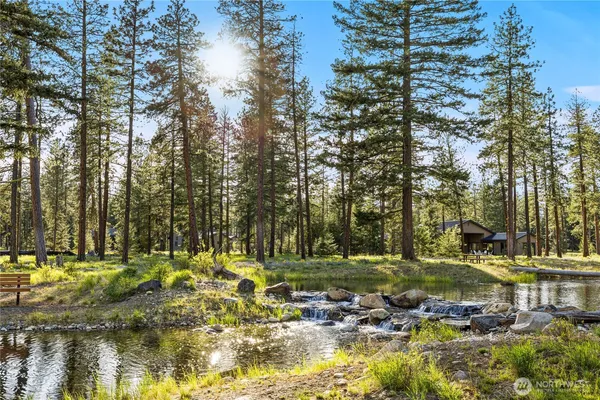 $375,000 | 53 Wanawish Loop, Ronald, WA 98940