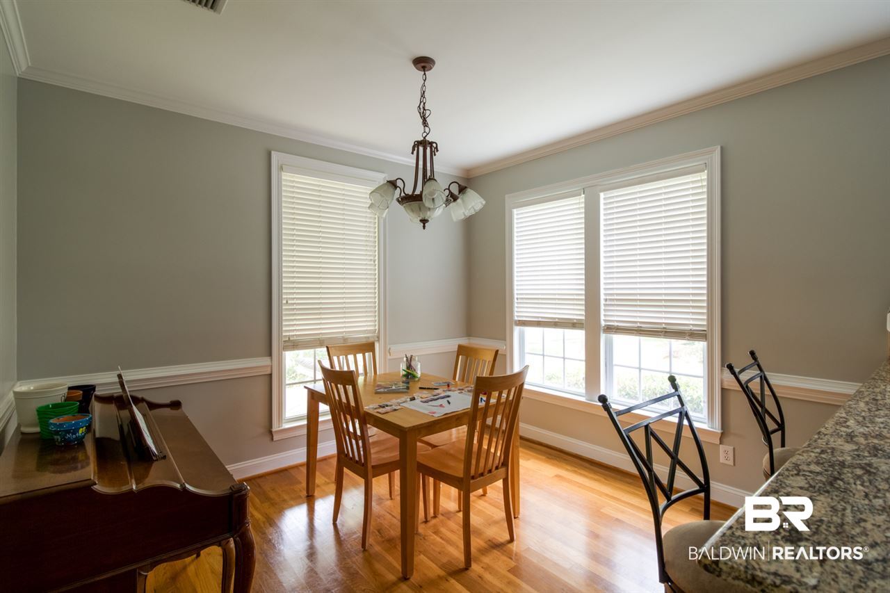 29635 St George Street Daphne, AL 36526 - Photo 6 of 31