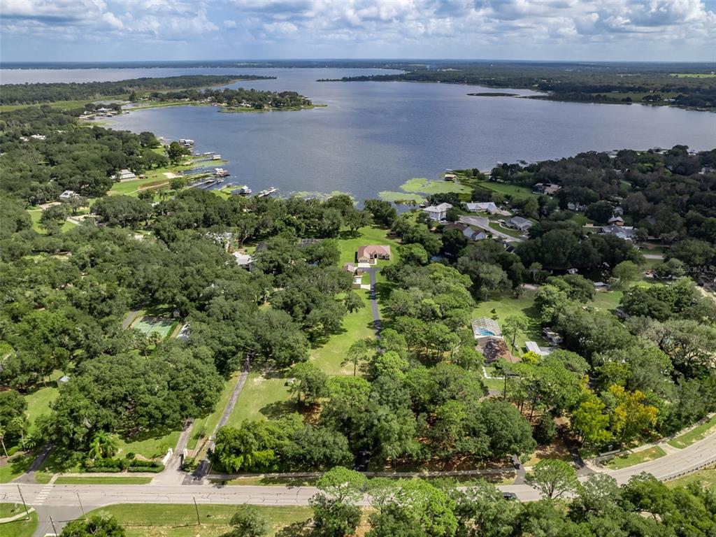 10285 Southeast Sunset Harbor Road Summerfield, FL 34491 - Photo 56 of 70 Gallery Image 56