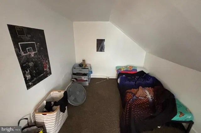 a close view of shoes and chairs