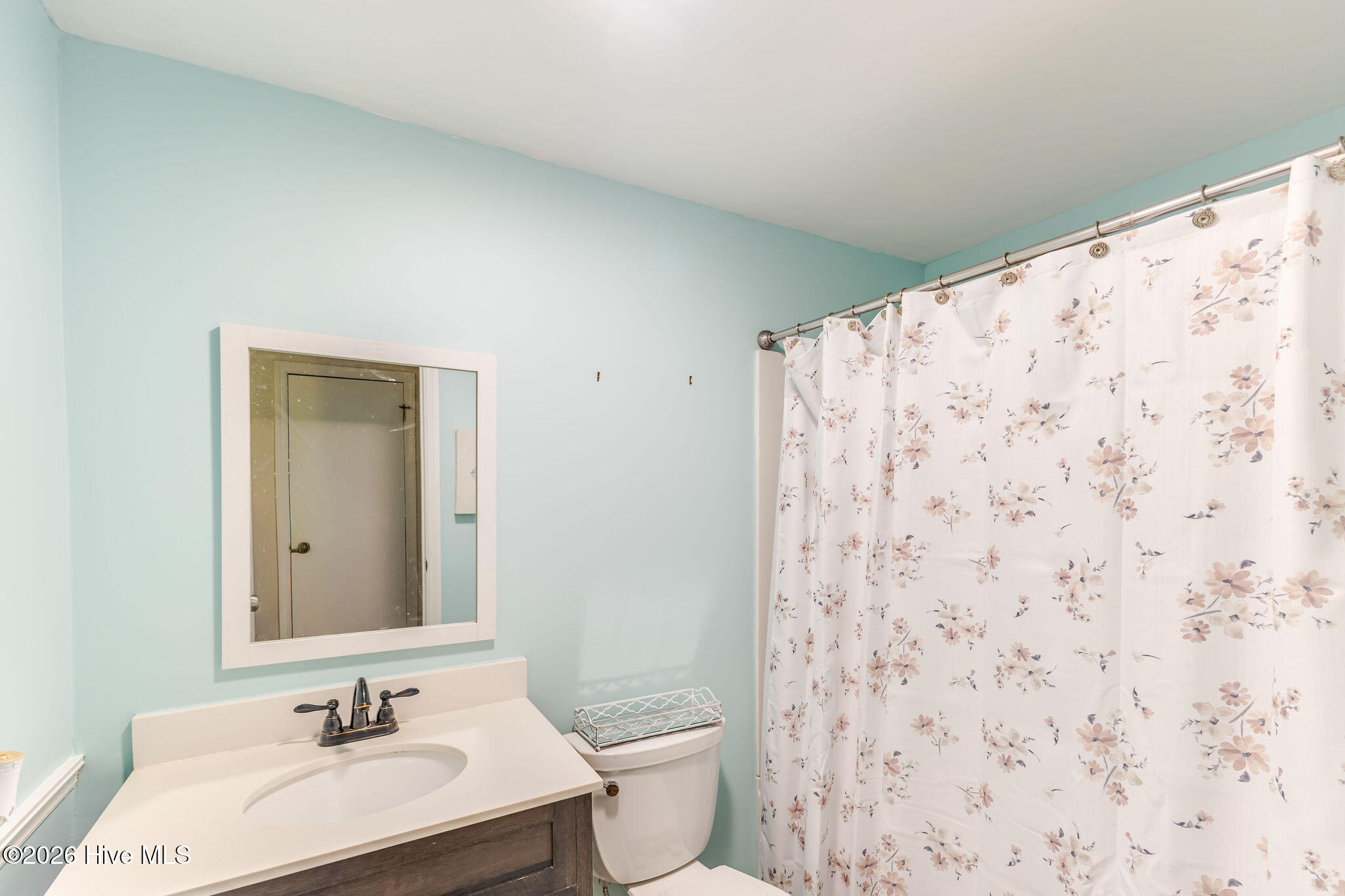 1050 Halali Farm Road Evans, GA 30809 - Photo 42 of 46 Gallery Image 42