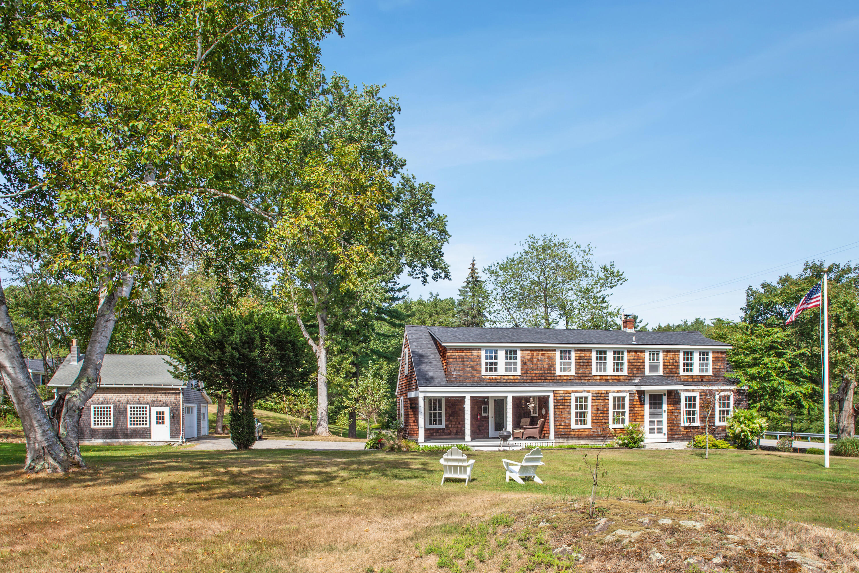 oceanview_pmcpheeters_378poolstbiddeford