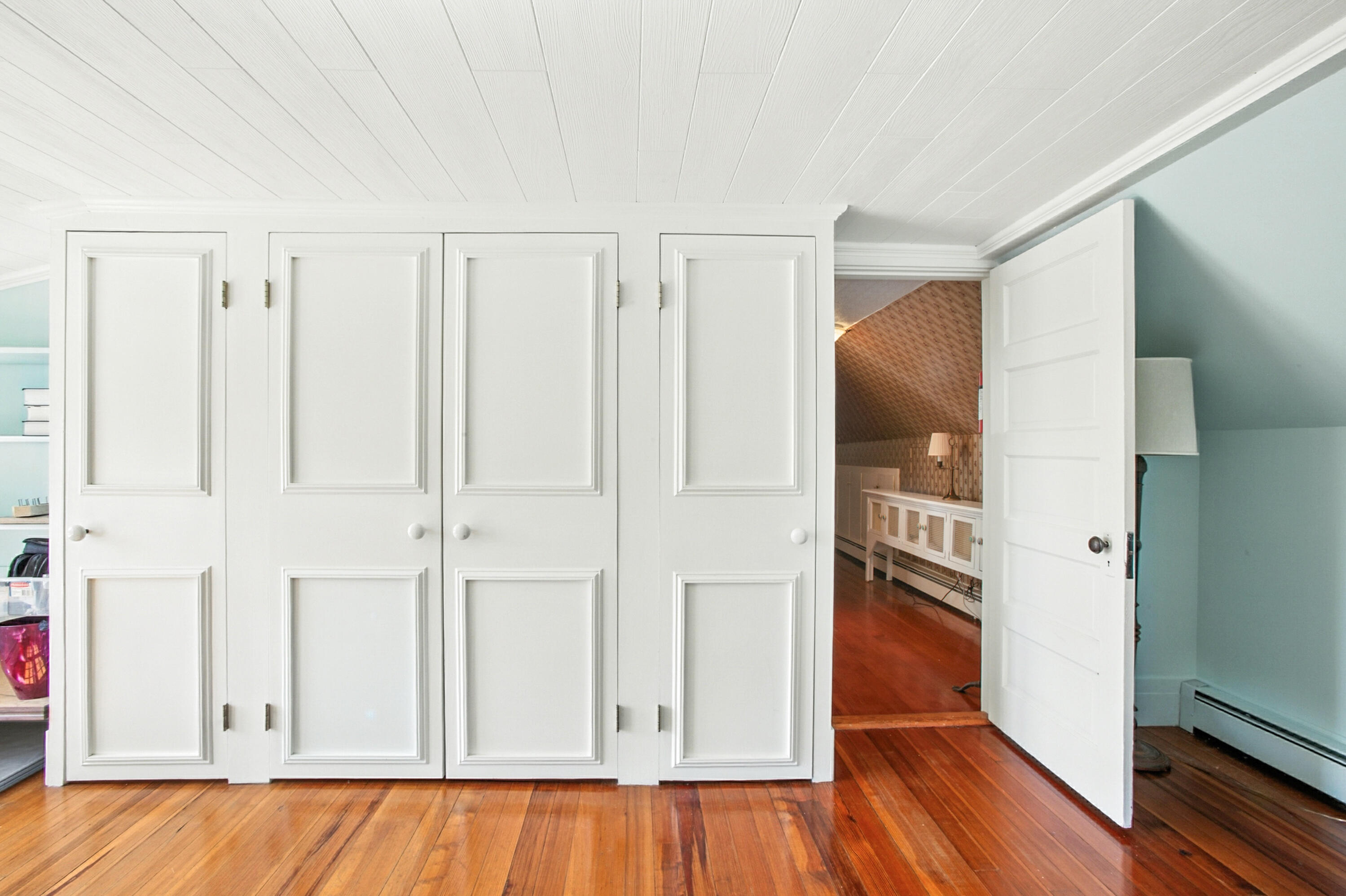 378 Pool Street Biddeford, ME 04005 - Photo 14 of 29 oceanview_pmcpheeters_378poolstbiddeford