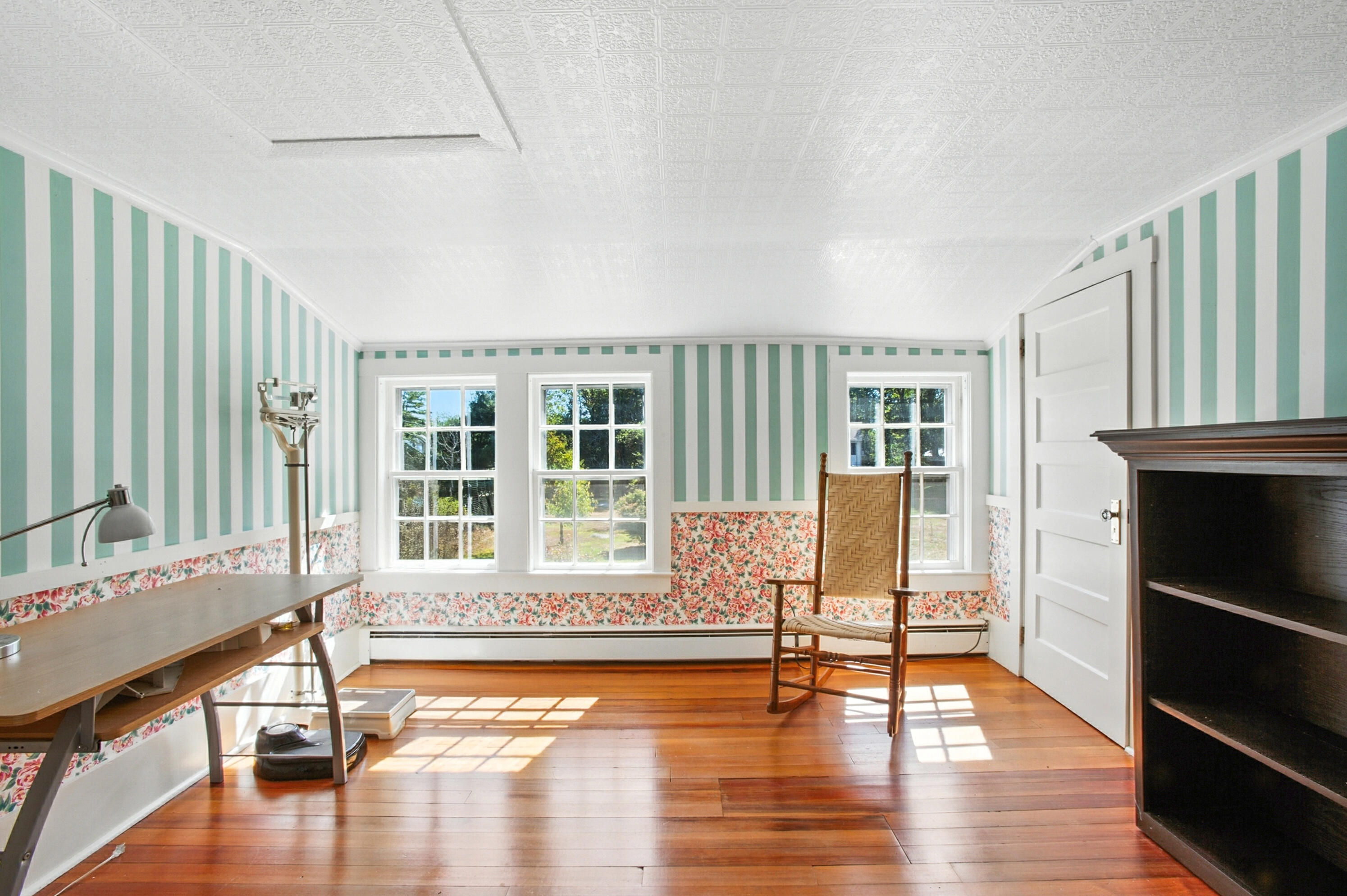 378 Pool Street Biddeford, ME 04005 - Photo 16 of 29 oceanview_pmcpheeters_378poolstbiddeford