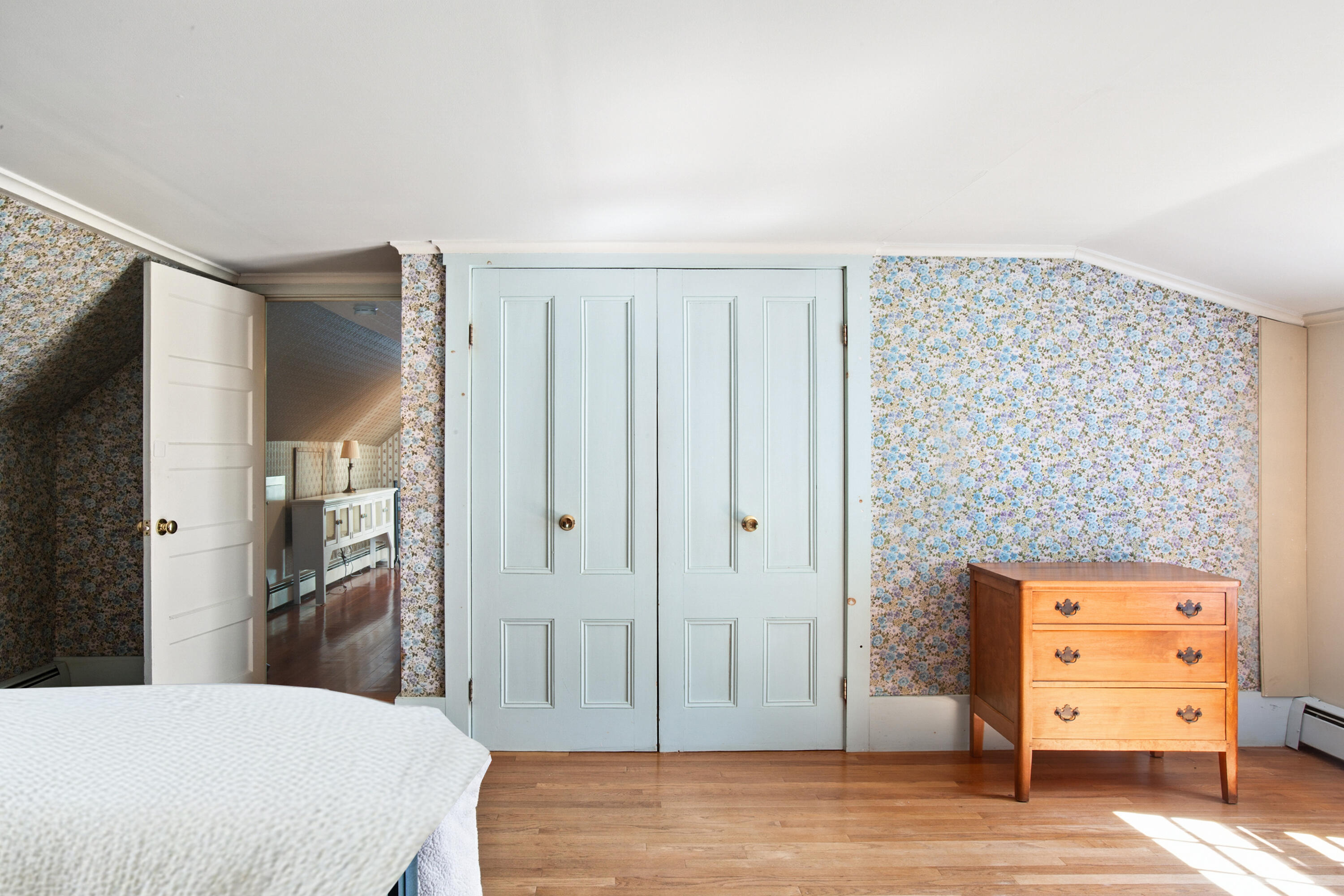 378 Pool Street Biddeford, ME 04005 - Photo 19 of 29 oceanview_pmcpheeters_378poolstbiddeford