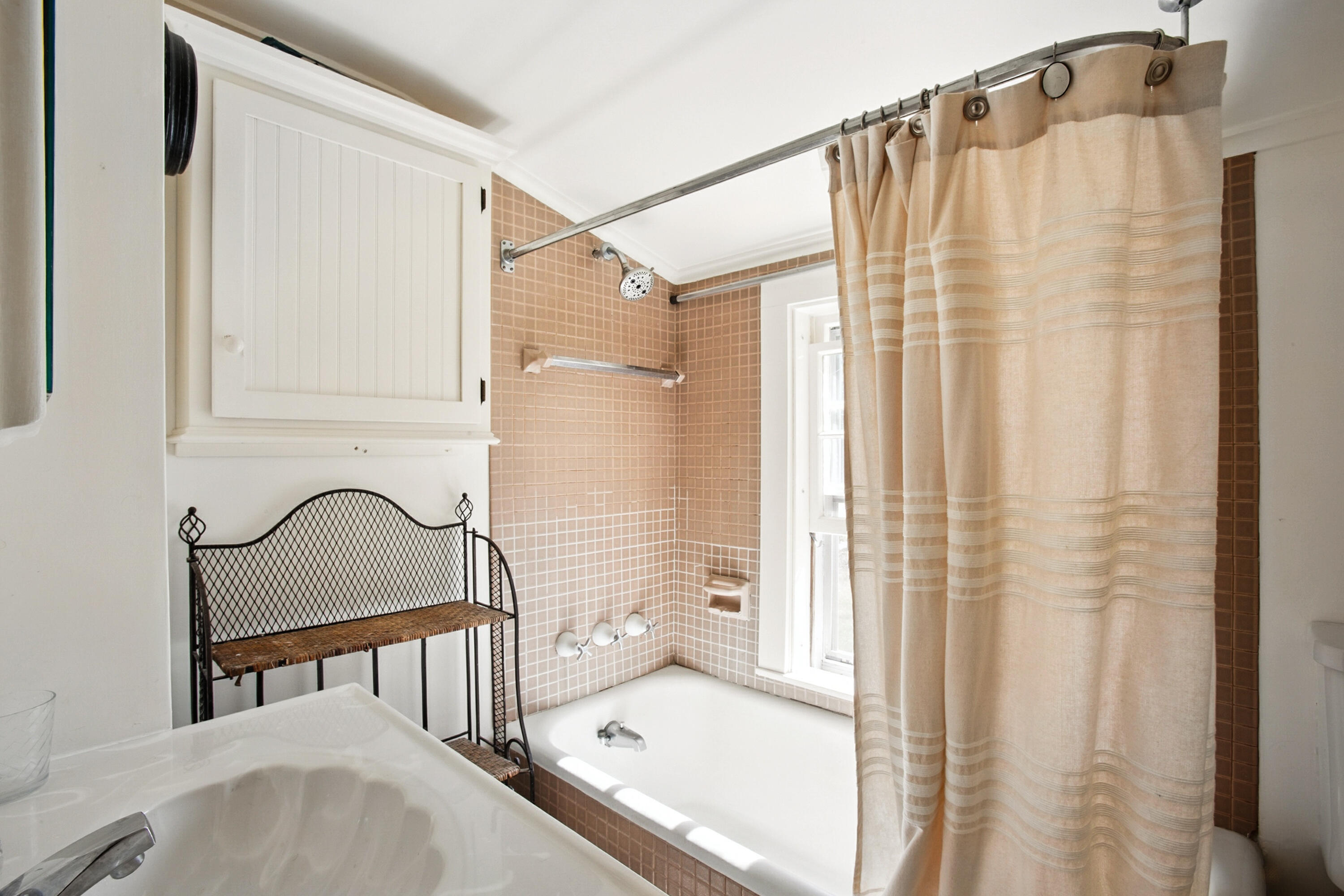 378 Pool Street Biddeford, ME 04005 - Photo 20 of 29 oceanview_pmcpheeters_378poolstbiddeford