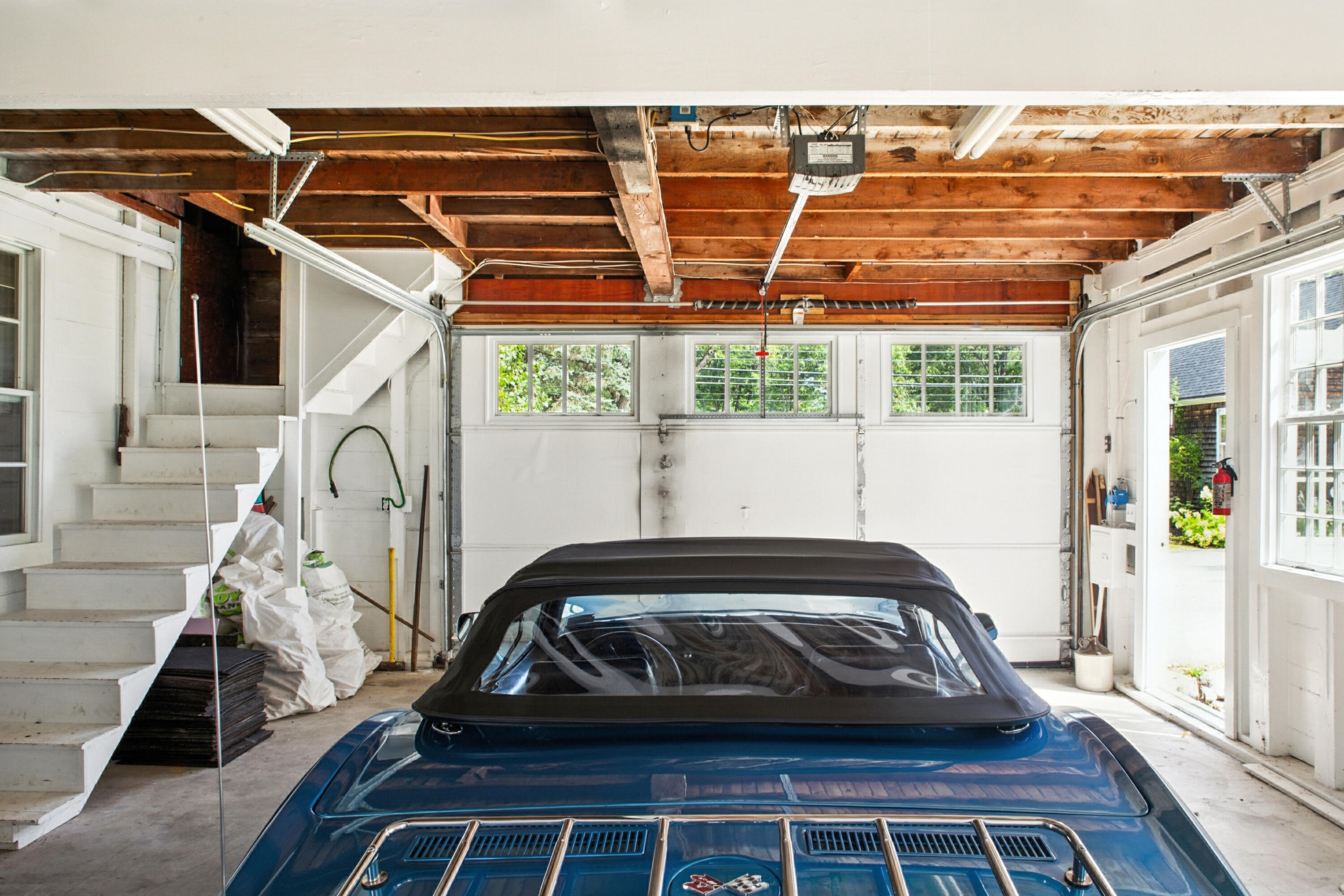 378 Pool Street Biddeford, ME 04005 - Photo 26 of 29 oceanview_pmcpheeters_378poolstbiddeford