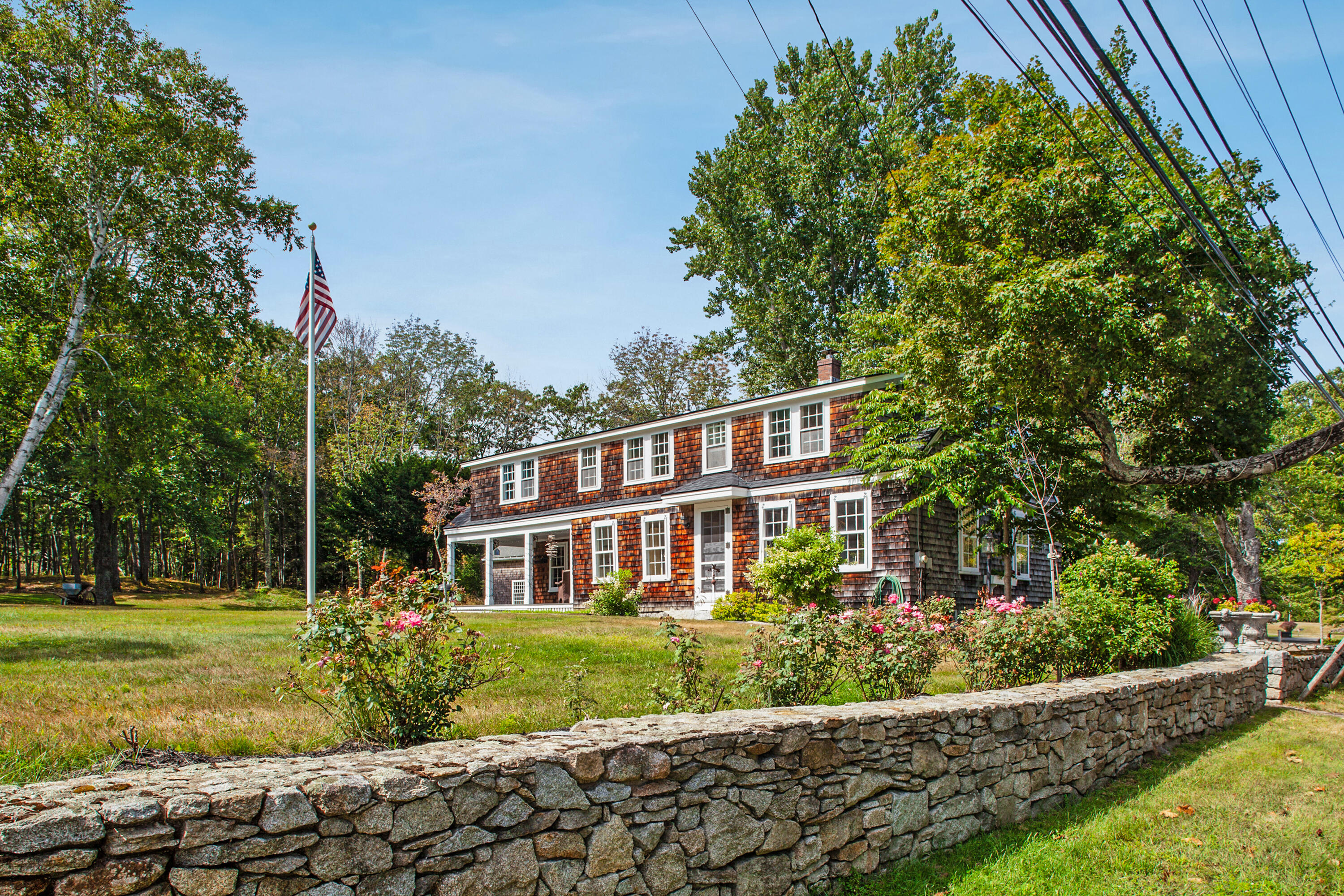 378 Pool Street Biddeford, ME 04005 - Photo 29 of 29 oceanview_pmcpheeters_378poolstbiddeford