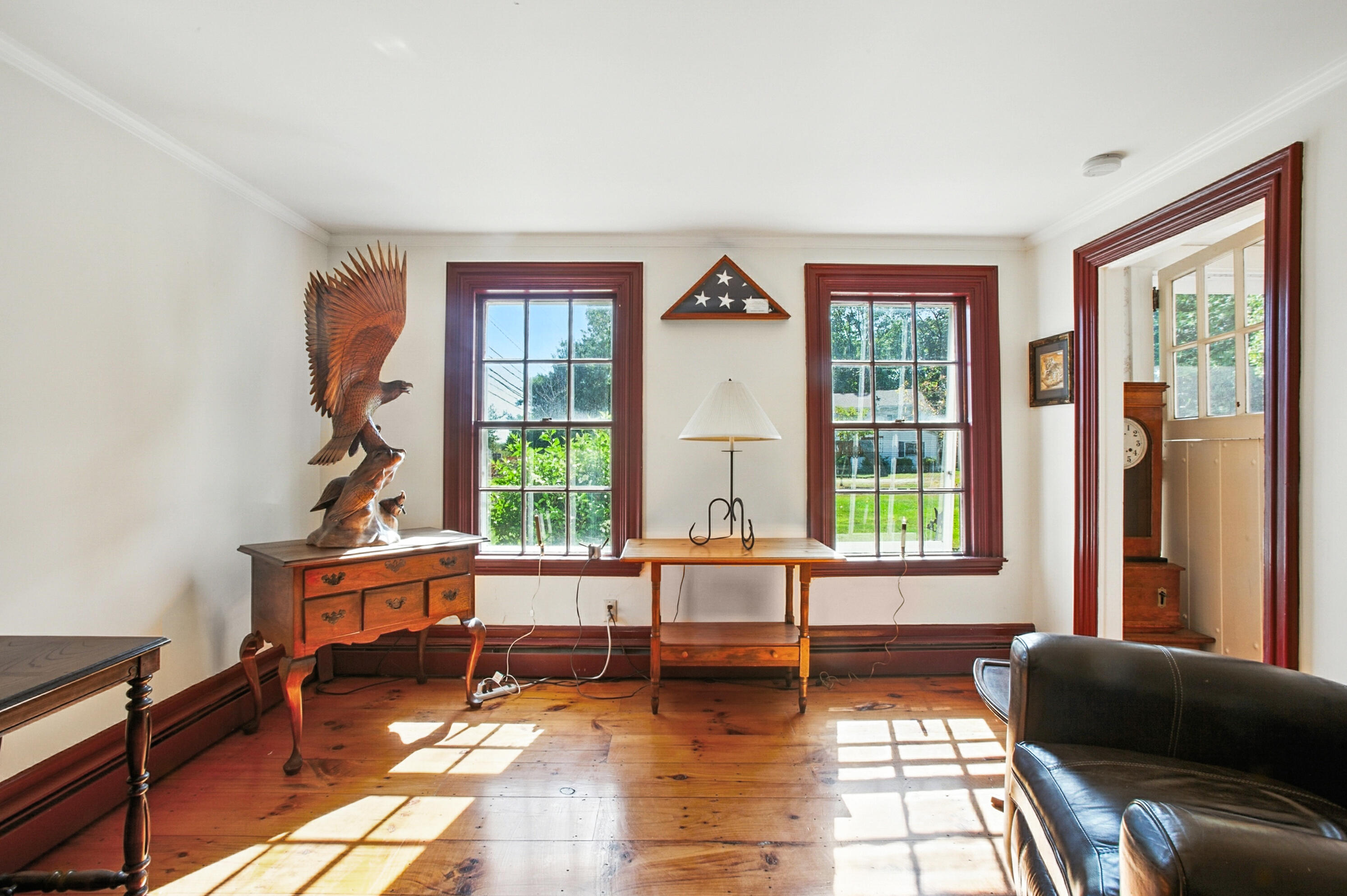 378 Pool Street Biddeford, ME 04005 - Photo 6 of 29 oceanview_pmcpheeters_378poolstbiddeford