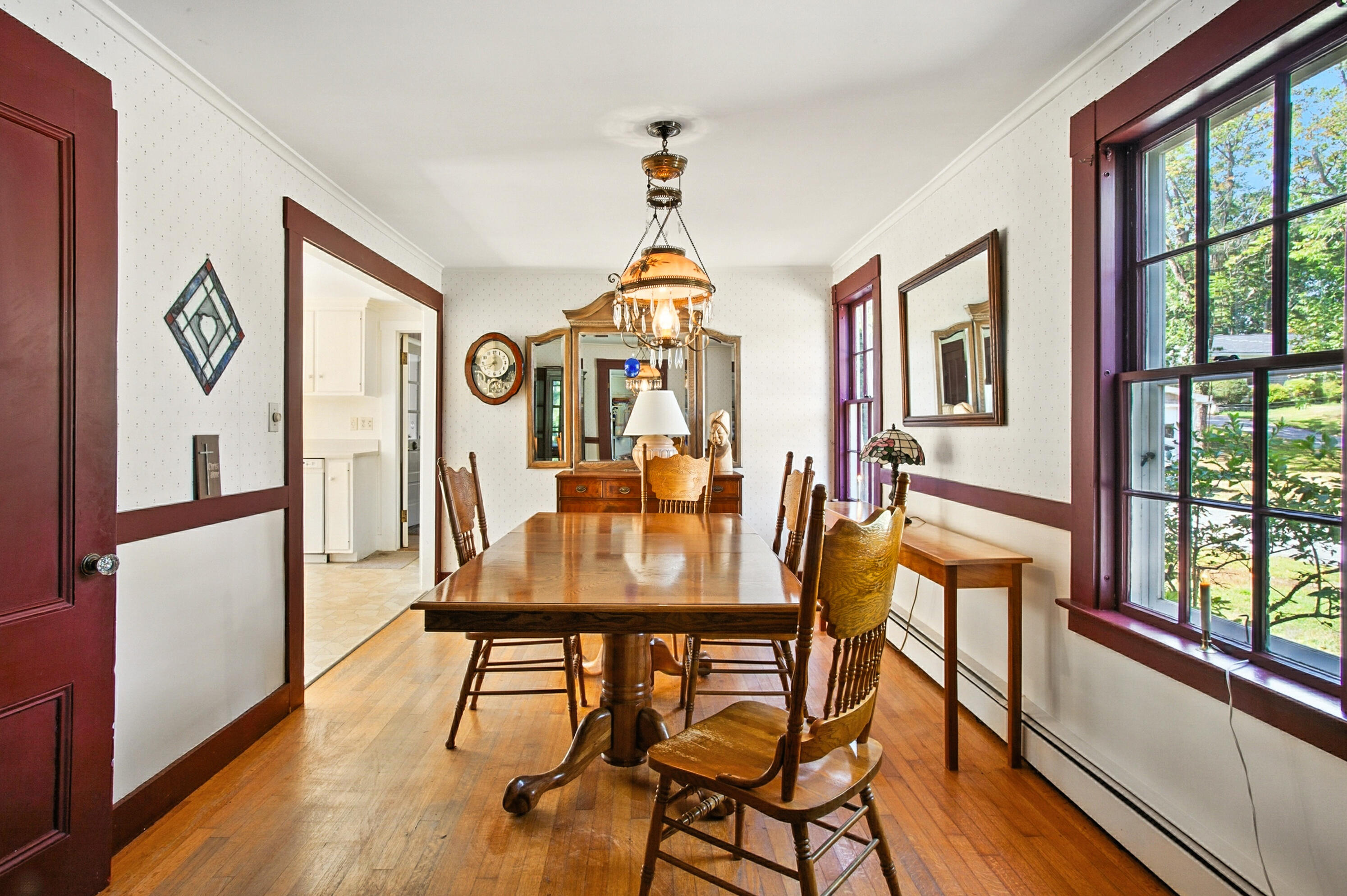 378 Pool Street Biddeford, ME 04005 - Photo 8 of 29 oceanview_pmcpheeters_378poolstbiddeford