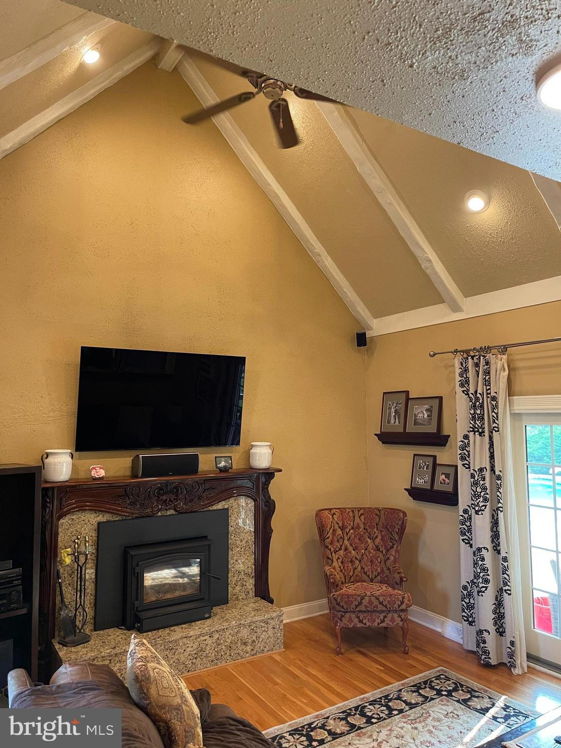816 Branch Road Newark, DE 19711 - Photo 22 of 32 Gallery Image 22