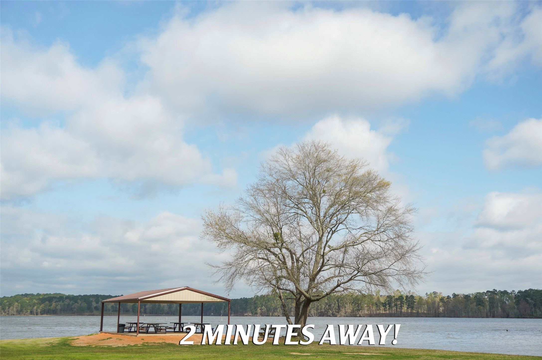 0 Crocker Road Milam, TX 75959 - Photo 16 of 27