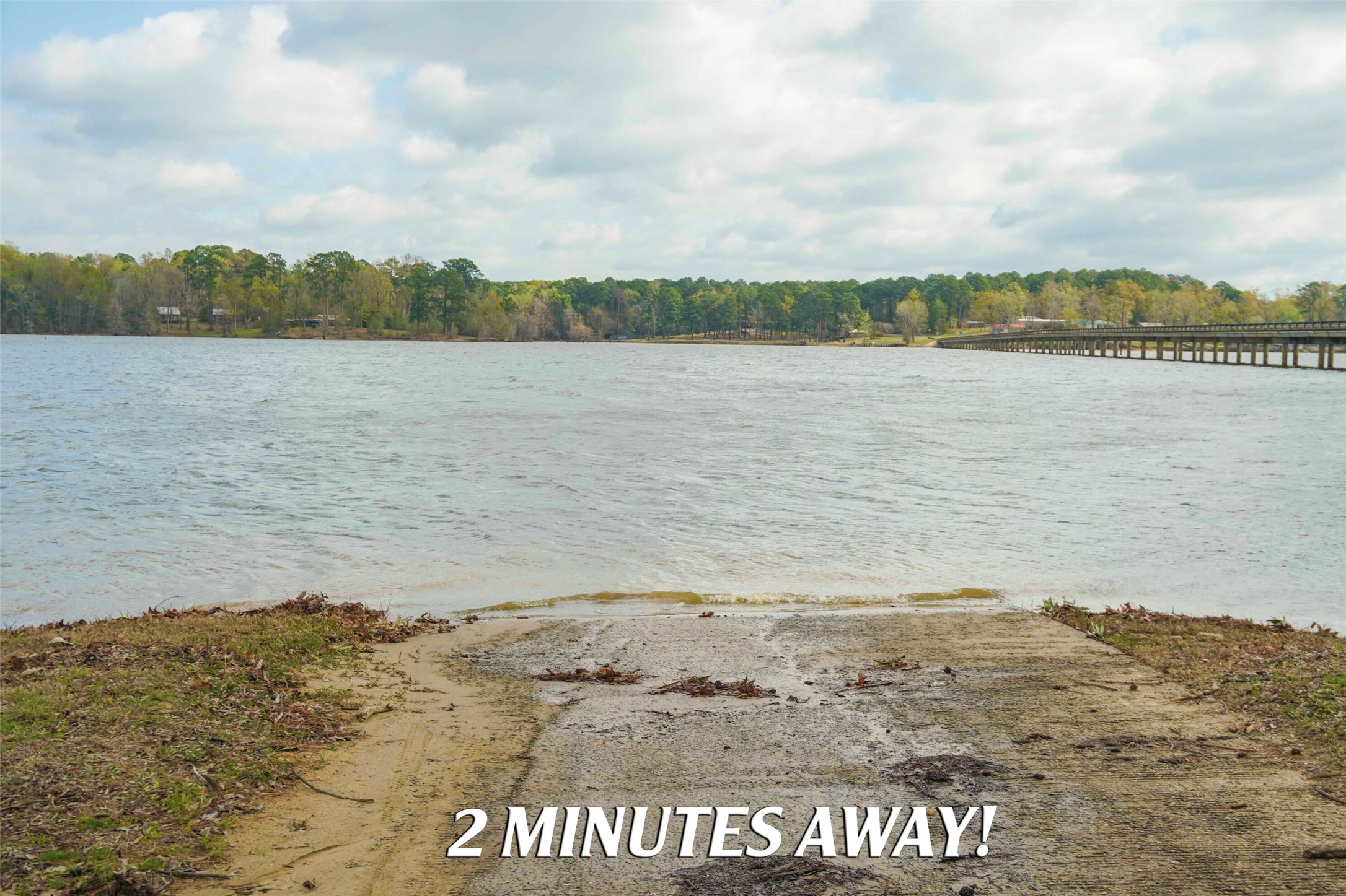 0 Crocker Road Milam, TX 75959 - Photo 18 of 27