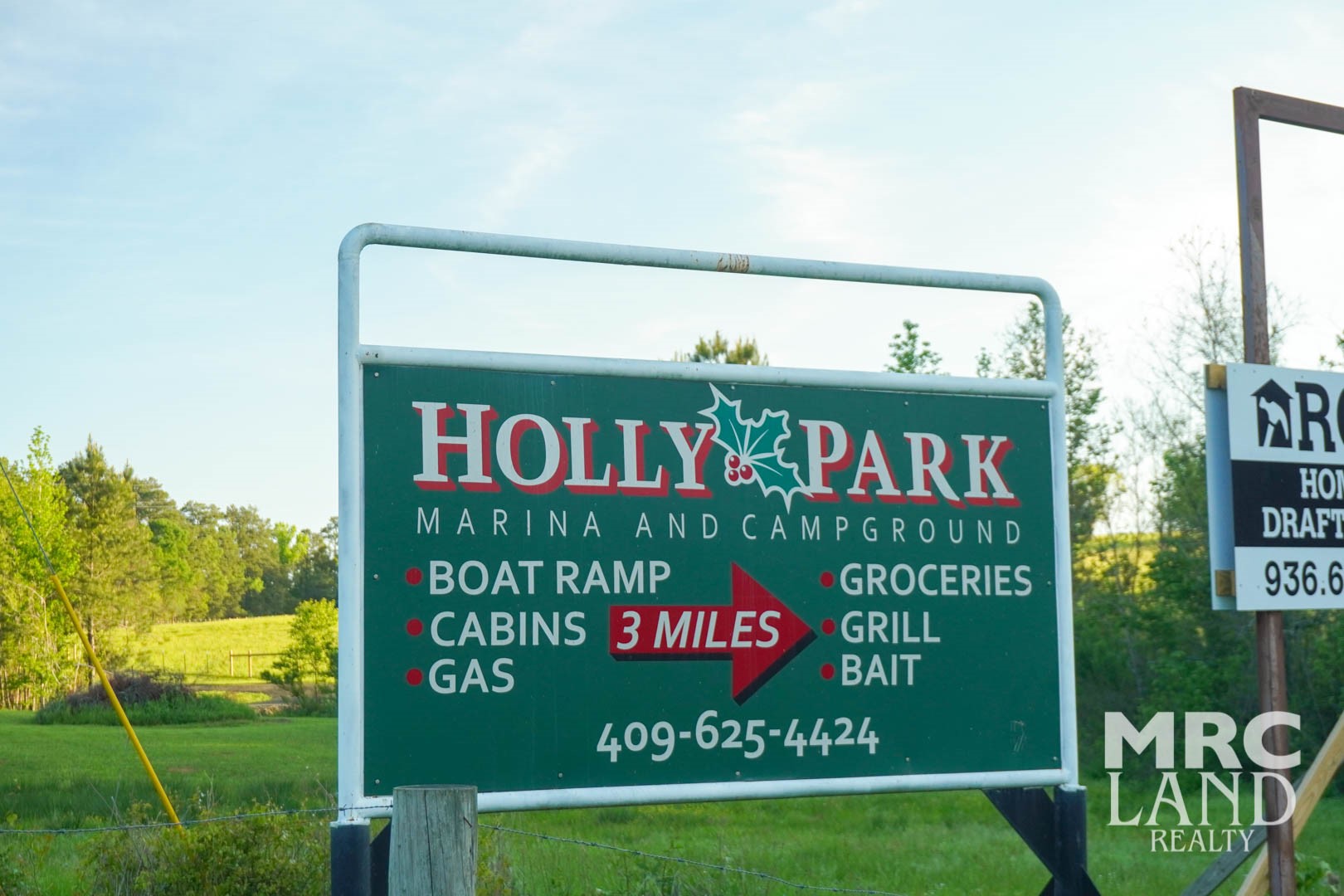 0 Crocker Road Milam, TX 75959 - Photo 19 of 27