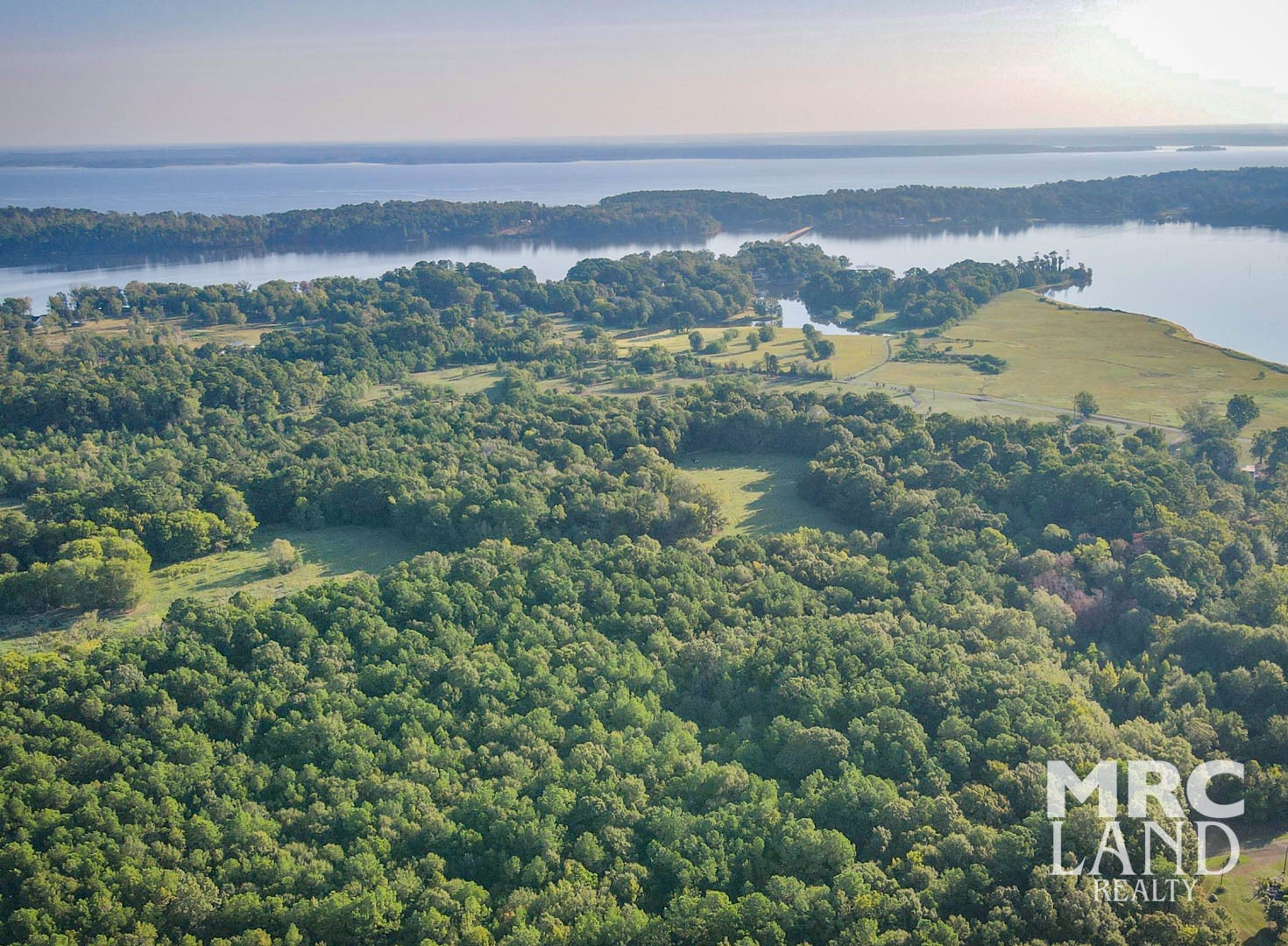 0 Crocker Road Milam, TX 75959 - Photo 27 of 27