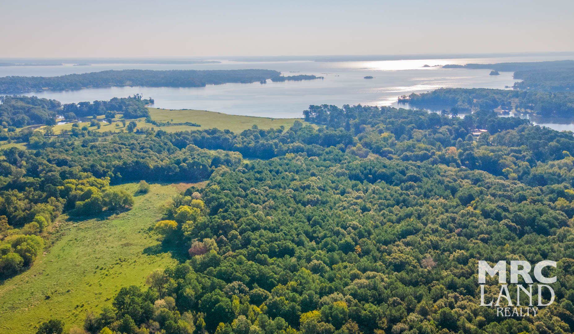 0 Crocker Road Milam, TX 75959 - Photo 7 of 27