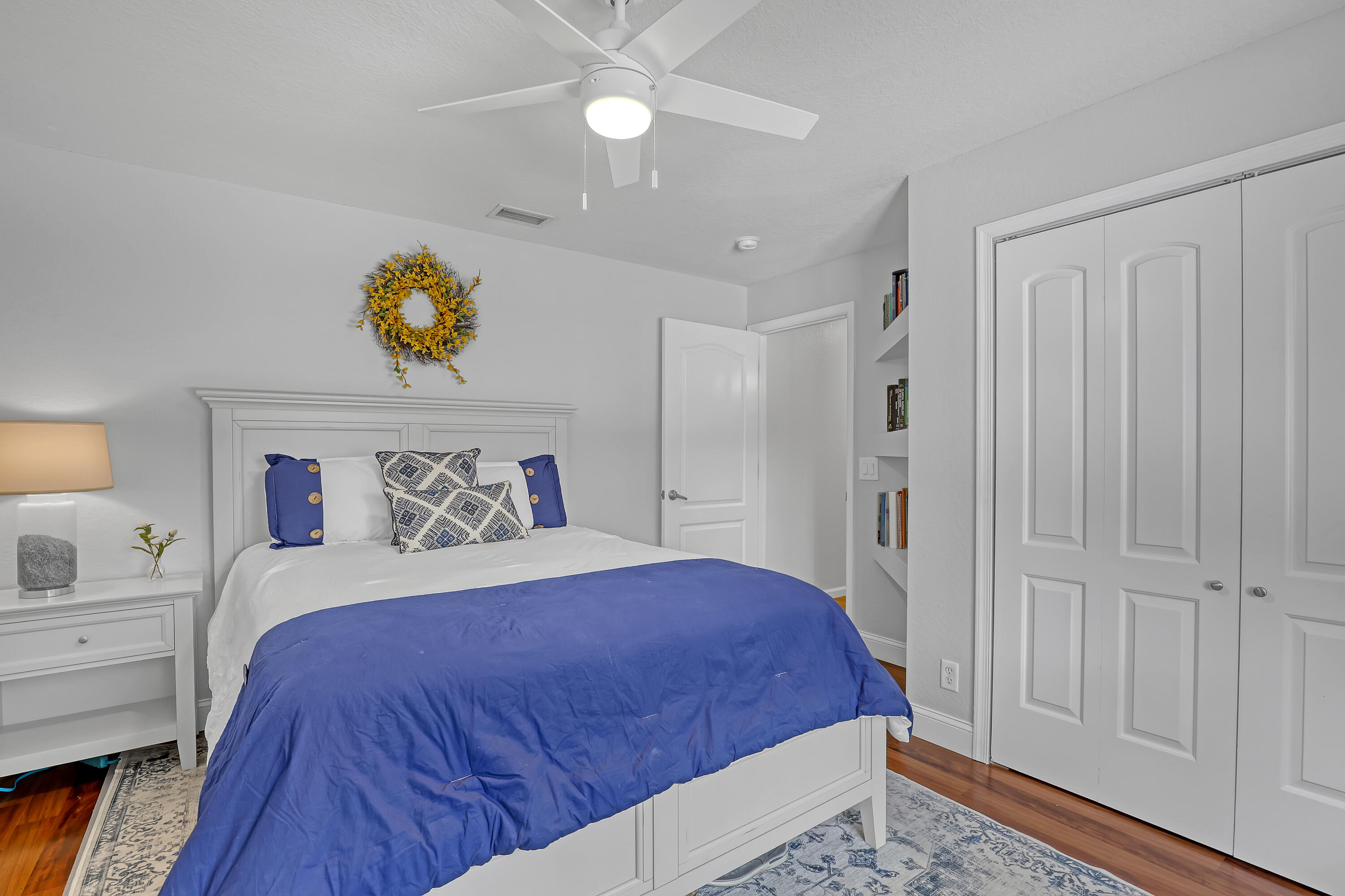 17271 88th Road North The Acreage, FL 33470 - Photo 32 of 70 17271 88th (41)