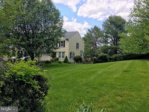 4100 Trentham Drive Baltimore, MD 21208 - Photo 2 of 38