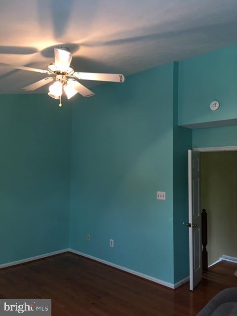 4100 Trentham Drive Baltimore, MD 21208 - Photo 18 of 38 Owner's bedroom