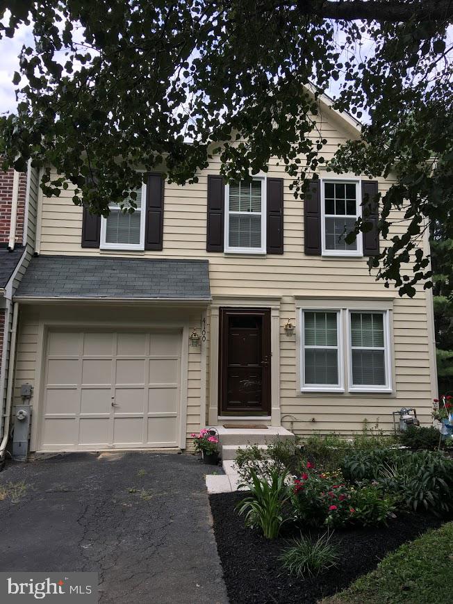 4100 Trentham Drive Baltimore, MD 21208 - Photo 3 of 38