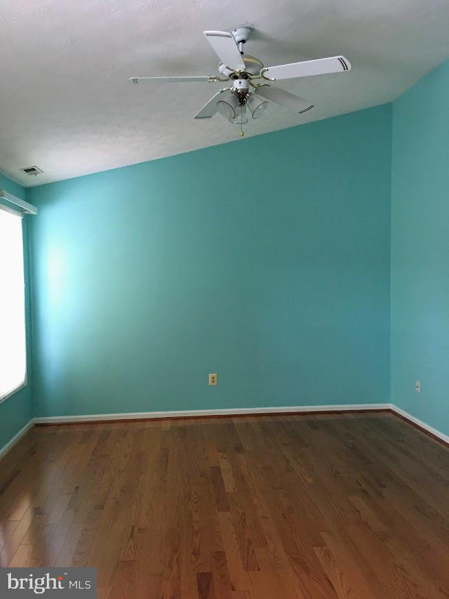 4100 Trentham Drive Baltimore, MD 21208 - Photo 25 of 38 owners bedrm