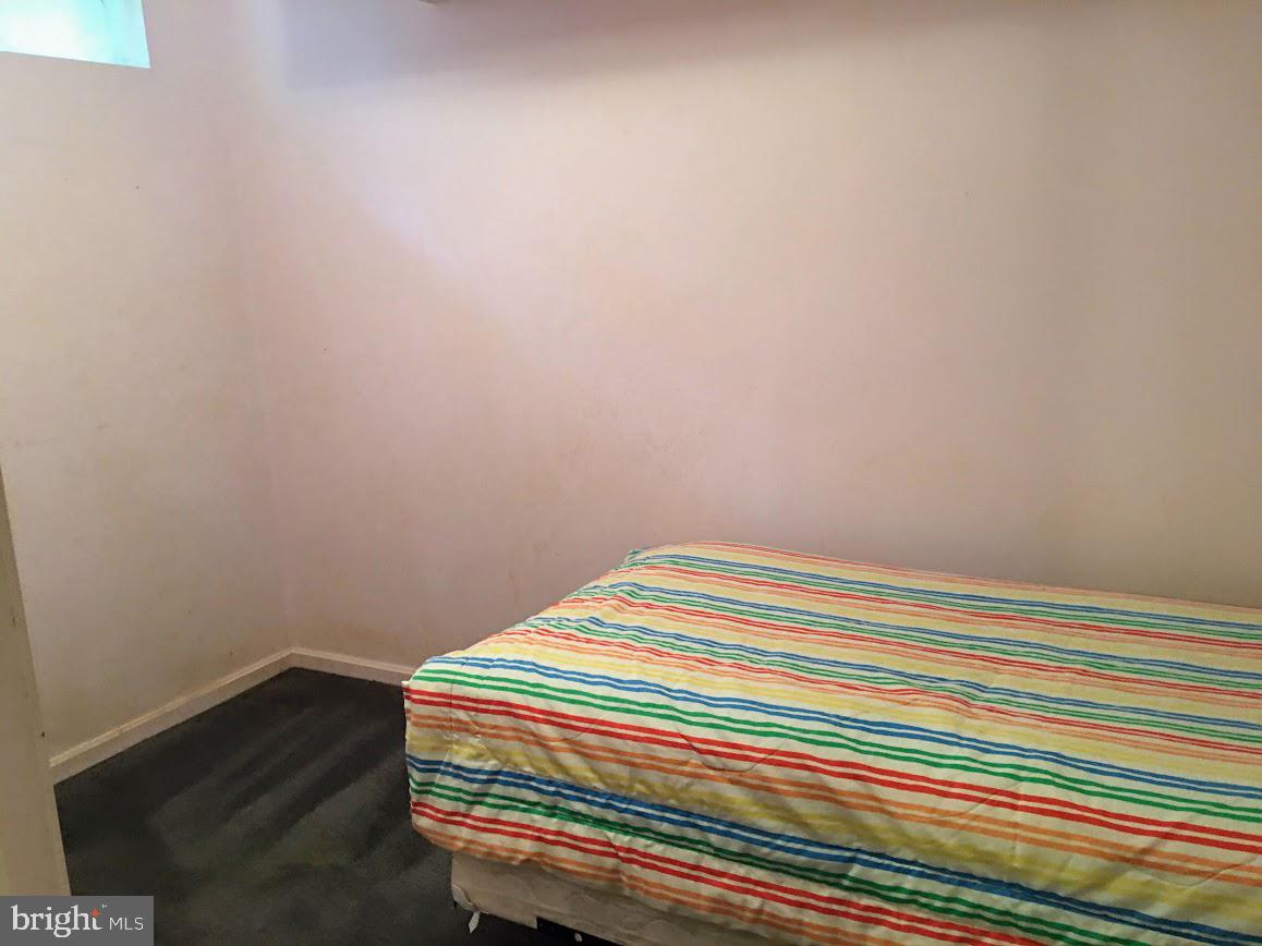 4100 Trentham Drive Baltimore, MD 21208 - Photo 28 of 38 fourth bedroom