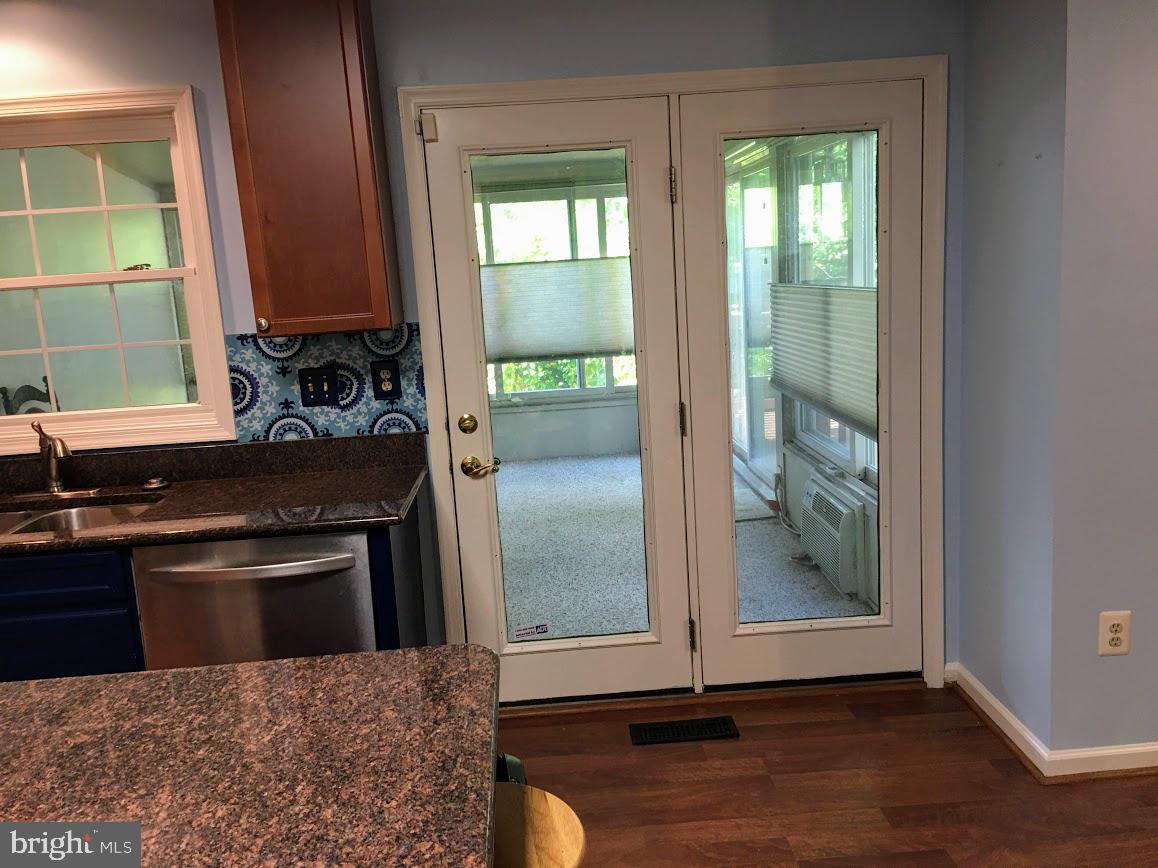 4100 Trentham Drive Baltimore, MD 21208 - Photo 37 of 38