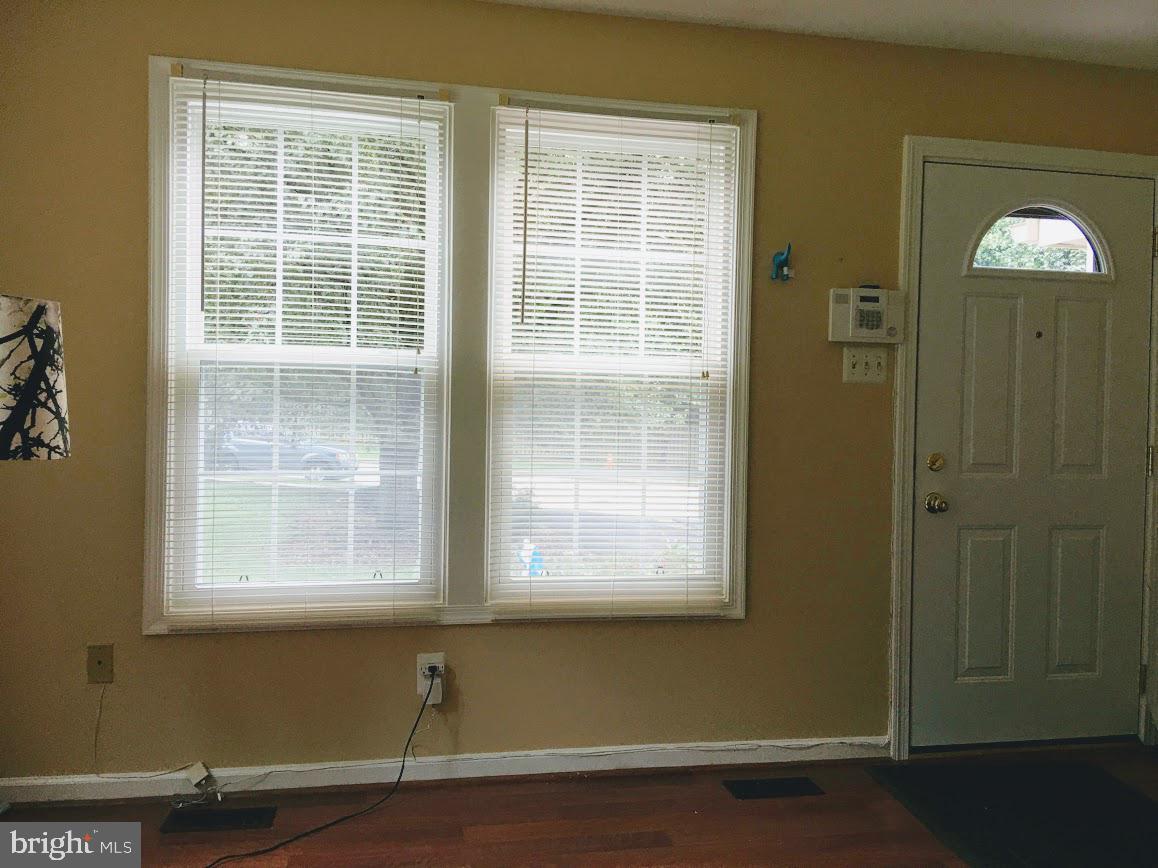 4100 Trentham Drive Baltimore, MD 21208 - Photo 38 of 38