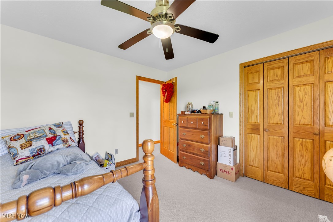 9903 Vermilion Road Amherst, OH 44001 - Photo 44 of 50 Gallery Image 44