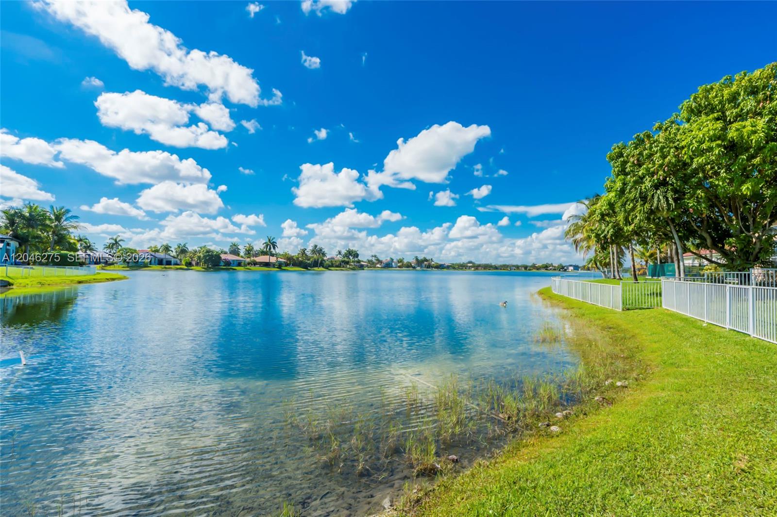 4135 Southwest 186th Way Miramar, FL 33029 - Photo 55 of 76