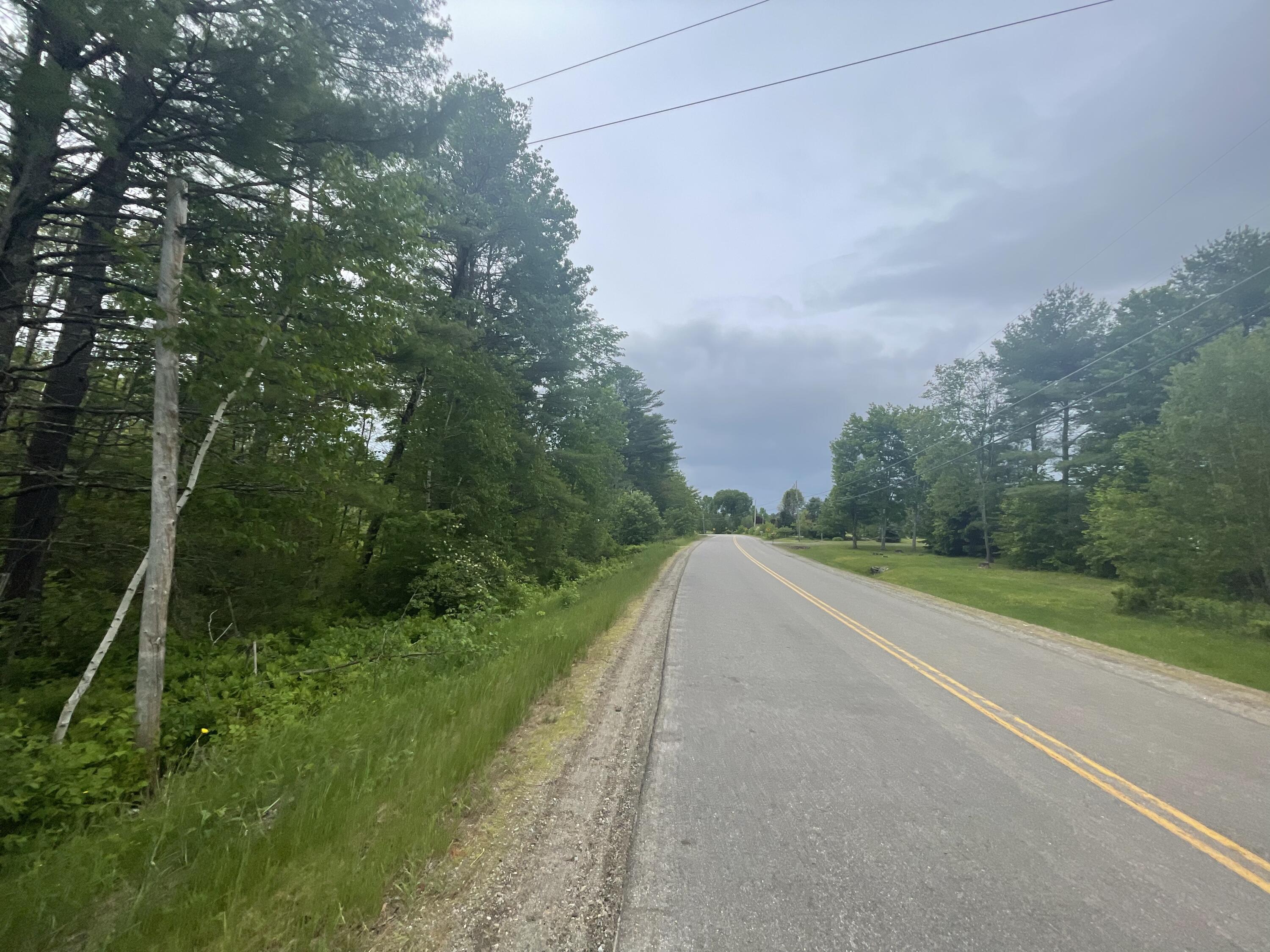 400 Coopers Mills Road Windsor, ME 04363 - Photo 5 of 8 E4930690-7EB7-4923-9E30-42A5F15CD97D