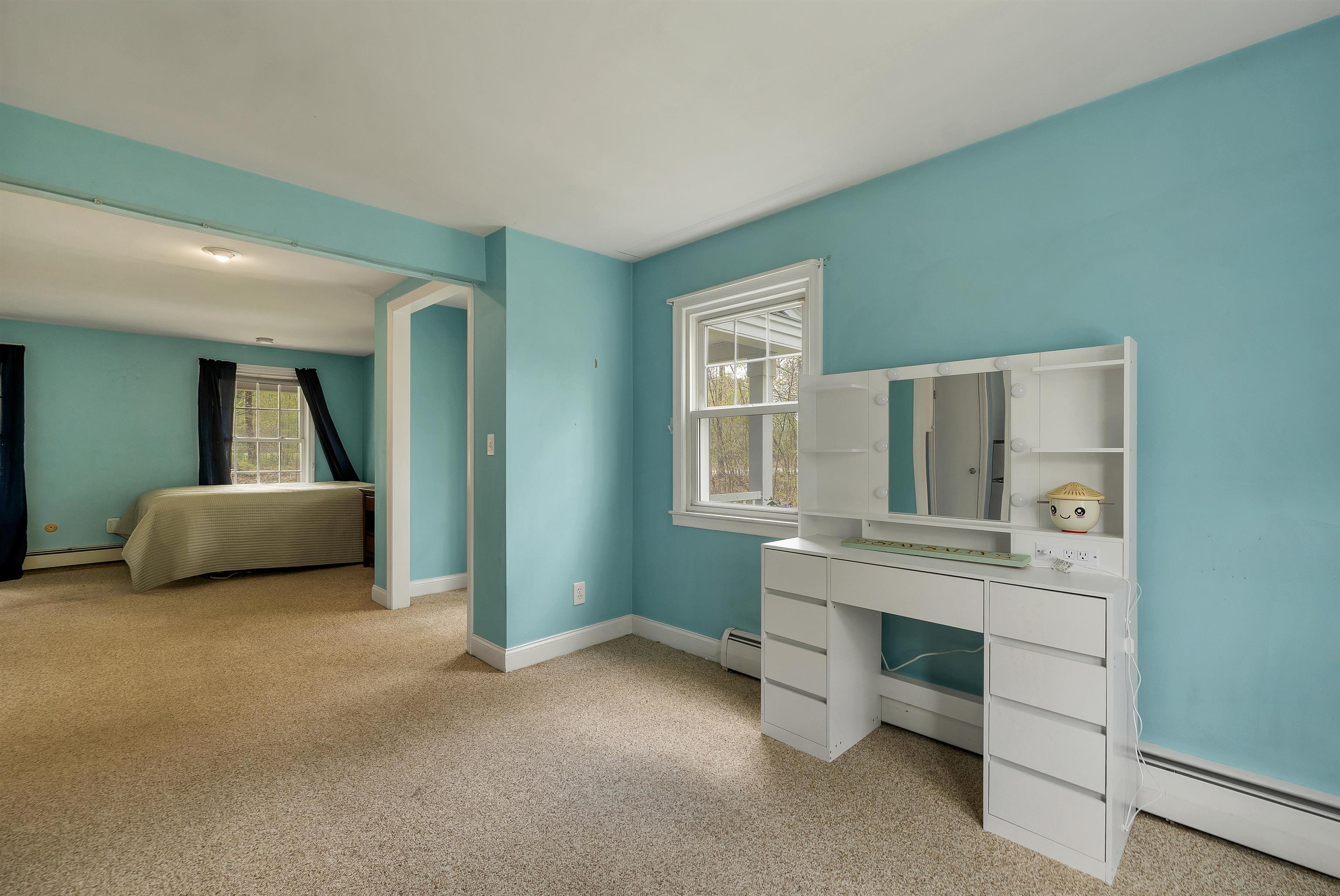 46 Albin Road Bow, NH 03304 - Photo 42 of 58