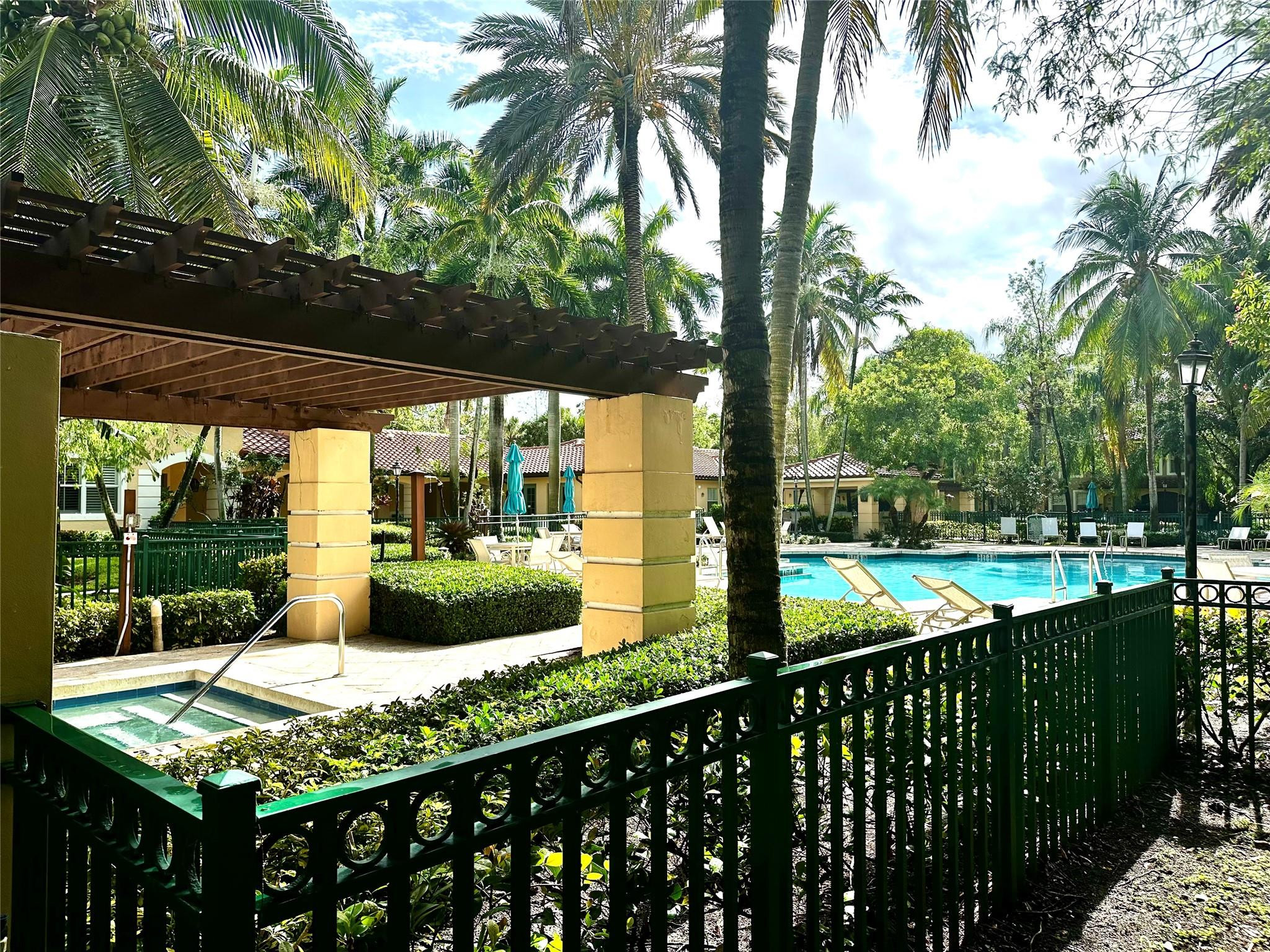 6500 West Sample Road, Unit 6500 Coral Springs, FL 33067 - Photo 32 of 38 Photo 32