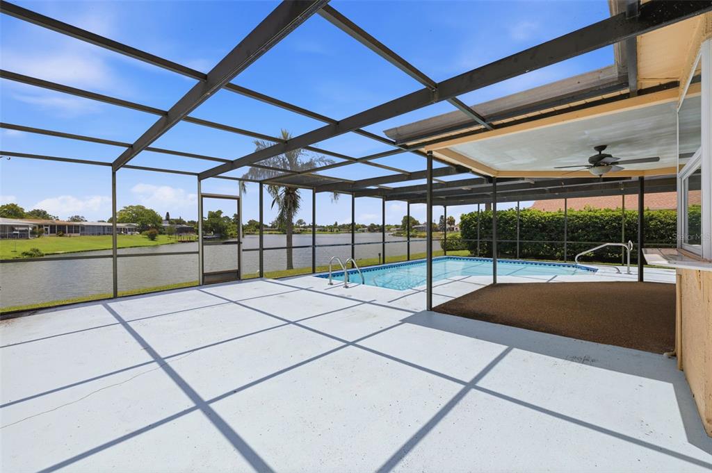 9736 Shamokin Lane Port Richey, FL 34668 - Photo 26 of 46 Gallery Image 26