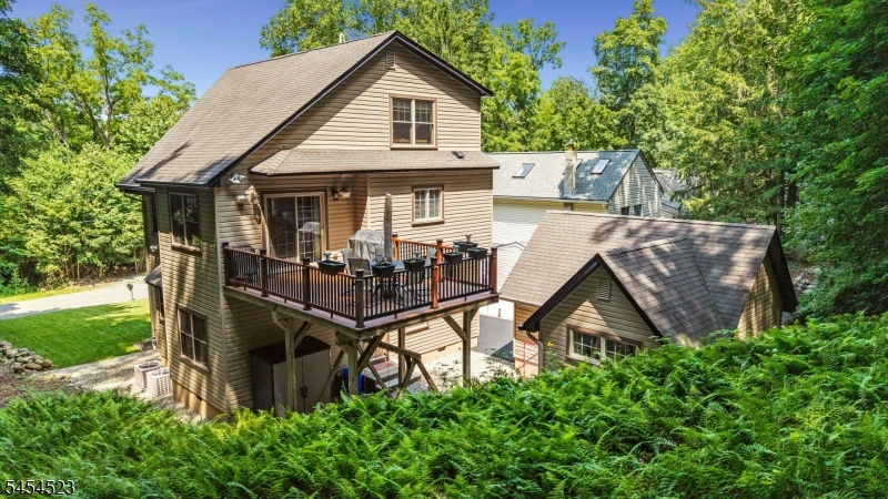 19 Tourne Road Boonton, NJ 07005 - Photo 31 of 34 Gallery Image 31