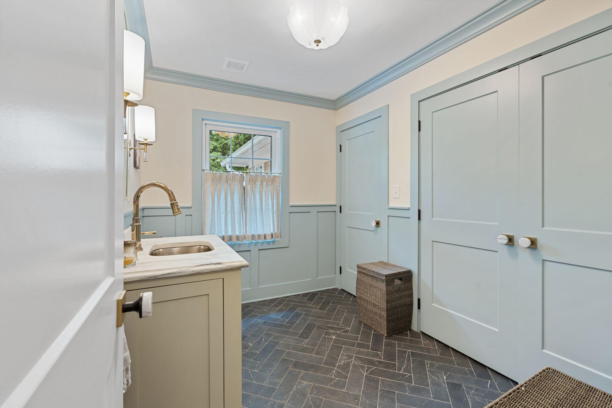 2092 Williamsburg Road Lexington, KY 40504 - Photo 37 of 90 F2002905