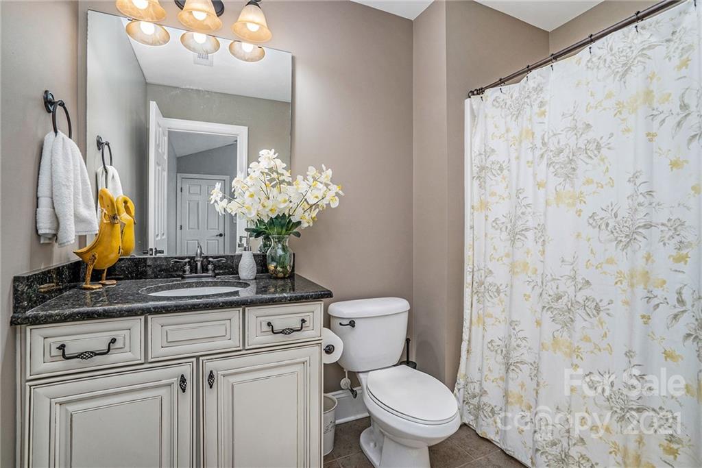5108 Rhett Court Wesley Chapel, NC 28110 - Photo 32 of 45 Gallery Image 32