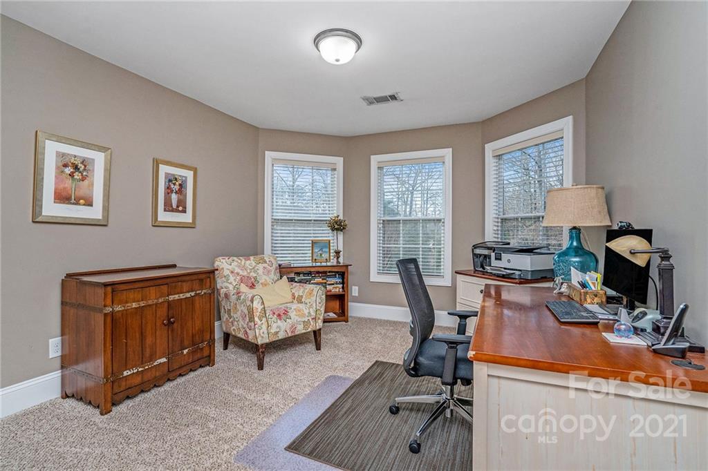 5108 Rhett Court Wesley Chapel, NC 28110 - Photo 33 of 45 Gallery Image 33