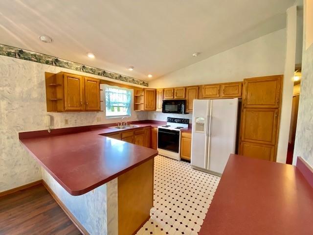 4268 Joshane Street Springfield, OH 45502 - Photo 5 of 19