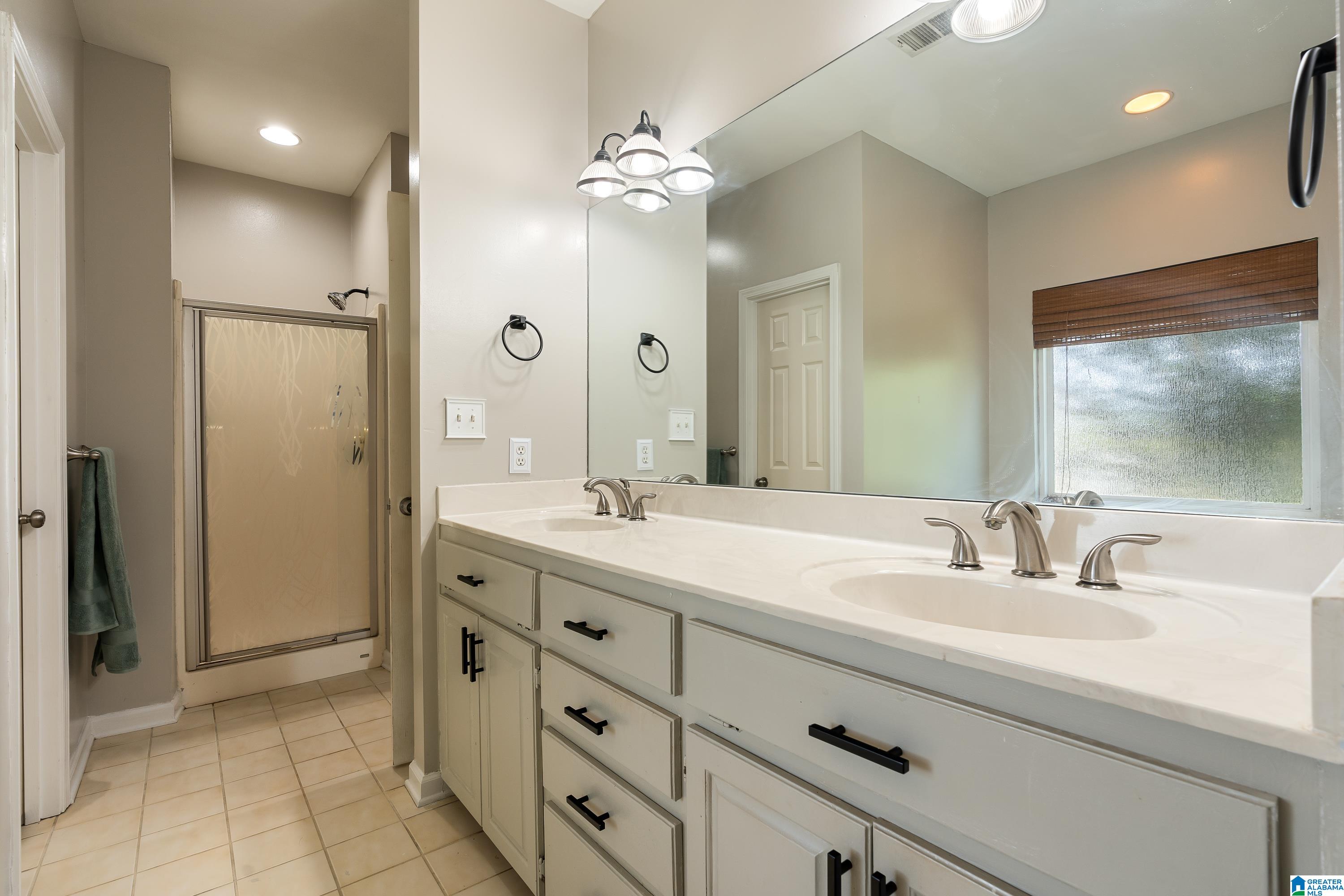 100 Creden Place Alabaster, AL 35007 - Photo 23 of 38